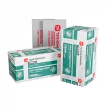 (XPS) ТЕХНОНИКОЛЬ Carbon Eco FAS/2 S/1 1180х580х50 мм, L-кромка, фрезерованный с микроканавками, 8 шт фото №79
