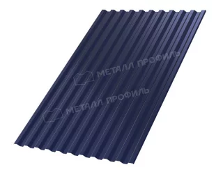 Профлист С-21